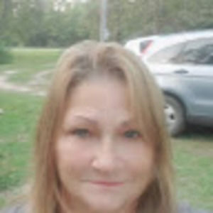 Meet your Posher, Gay